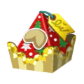 Holiday-Cheer Gift+ PC Icon.png