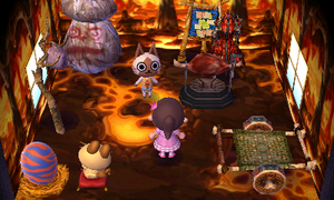 House of Felyne NLWa.png