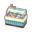 Ice-Cream Display PC Icon.png
