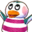 Iggly HHD Villager Icon.png