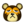 Ike PC Villager Icon.png