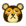 Ike PC Villager Icon.png