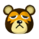 Ike PC Villager Icon.png