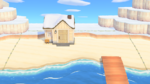 Island (D-6 - Winter) HHP Screenshot.png