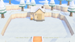 Island (F-1 - Winter) HHP Screenshot.png