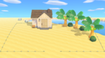 Island (G-5 - Fall) HHP Screenshot.png