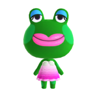 Jambette