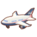 Jumbo Jet PC Icon.png