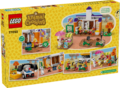 LEGO Animal Crossing 77052 Packaging Back.png