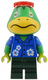 LEGO Animal Crossing Kapp'n Minifigure.png