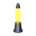Lava lamp's Purple variant