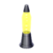 Lava Lamp (Purple) NL Model.png