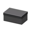 Low Simple Island Counter (Black) NH Icon.png