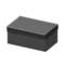 Low Simple Island Counter (Black) NH Icon.png
