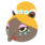Luna NH Character Icon.png