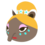 Luna NH Character Icon.png