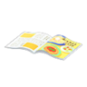 magazine