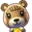 Maple HHD Villager Icon.png