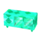 Modern Cabinet (Emerald) NL Model.png