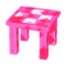 Modern End Table (Ruby) NL Model.png