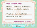 NL Letter Mom Patient Happiness.png