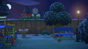 Nintendo Music ACNH 2 00 AM - Clear.jpg