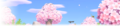 Nookipedia - Spring Sky Background.png