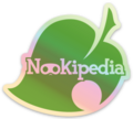 Nookipedia holographic sticker.png