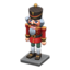 Nutcracker