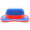 Outdoor Hat (Blue) NH Icon.png