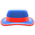 Outdoor hat (New Horizons) - Animal Crossing Wiki - Nookipedia