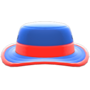 Outdoor hat (New Horizons) - Animal Crossing Wiki - Nookipedia