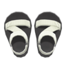 outdoor sandals