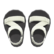 Outdoor sandals (New Horizons) - Animal Crossing Wiki - Nookipedia