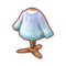 Pastel-Blue Hoodie PC Icon.png