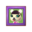 Pekoe's Pic PC Icon.png