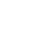 PigSpeciesIconSilhouette.png