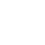 PigSpeciesIconSilhouette.png