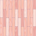 Pink Wood Floor NL Texture.png