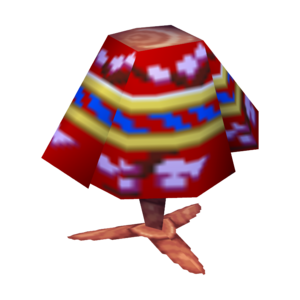 Plum Kimono PG Model.png