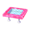 Polka-Dot Table (Ruby - Soda Blue) NL Model.png