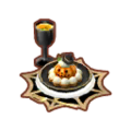 Pumpkin Tart PC Icon.png