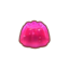 Raspberry-Jelly Chair PC Icon.png