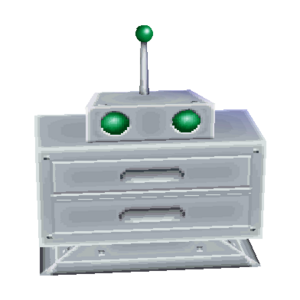 Robo-Dresser WW Model.png