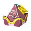Serene Gift+ PC Icon.png