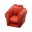 Simple Armchair PC Icon.png