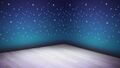Starry-Sky Wall NH Screenshot.jpg