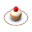 Strawberry Cupcake PC Icon.png