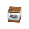 Sweet Shrimp Tank PC Icon.png