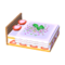 Sweets Bed NL Model.png